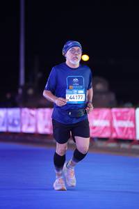 BIB: 
                            <button type="button" onclick="openModal(23504847)" class="btn btn-primary btn-sm float-right btn-popup" data-toggle="modal" data-target=".modal-high-quality">
                        <i class="fas fa-shopping-cart"></i> Add to Cart
                    </button>
                                            <button type="button" onclick="isThisMe(23504847, true)" class="btn btn-success btn-sm float-right btn-popup btn-isme hidden" data-toggle="tooltip" data-placement="bottom" title="นี่คือรูปของคุณใช่ไหม คลิกที่นี่เพื่อเอาเข้าอัลบั้ม">
                        <i class="fas fa-plus"></i> Add to album
                    </button>
                    <button type="button" onclick="isThisMe(23504847, false)" class="btn btn-warning btn-sm float-right btn-popup btn-isnotme hidden">
                        <i class="fas fa-ban"></i> Remove from album
                    </button>