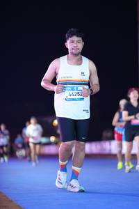 BIB: 
                            <button type="button" onclick="openModal(23485781)" class="btn btn-primary btn-sm float-right btn-popup" data-toggle="modal" data-target=".modal-high-quality">
                        <i class="fas fa-shopping-cart"></i> Add to Cart
                    </button>
                                            <button type="button" onclick="isThisMe(23485781, true)" class="btn btn-success btn-sm float-right btn-popup btn-isme hidden" data-toggle="tooltip" data-placement="bottom" title="นี่คือรูปของคุณใช่ไหม คลิกที่นี่เพื่อเอาเข้าอัลบั้ม">
                        <i class="fas fa-plus"></i> Add to album
                    </button>
                    <button type="button" onclick="isThisMe(23485781, false)" class="btn btn-warning btn-sm float-right btn-popup btn-isnotme hidden">
                        <i class="fas fa-ban"></i> Remove from album
                    </button>