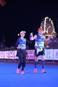 BIB: 
                            <button type="button" onclick="openModal(23494591)" class="btn btn-primary btn-sm float-right btn-popup" data-toggle="modal" data-target=".modal-high-quality">
                        <i class="fas fa-shopping-cart"></i> Add to Cart
                    </button>
                                            <button type="button" onclick="isThisMe(23494591, true)" class="btn btn-success btn-sm float-right btn-popup btn-isme hidden" data-toggle="tooltip" data-placement="bottom" title="นี่คือรูปของคุณใช่ไหม คลิกที่นี่เพื่อเอาเข้าอัลบั้ม">
                        <i class="fas fa-plus"></i> Add to album
                    </button>
                    <button type="button" onclick="isThisMe(23494591, false)" class="btn btn-warning btn-sm float-right btn-popup btn-isnotme hidden">
                        <i class="fas fa-ban"></i> Remove from album
                    </button>