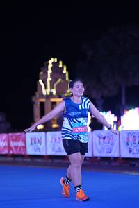 BIB: 
                            <button type="button" onclick="openModal(23511792)" class="btn btn-primary btn-sm float-right btn-popup" data-toggle="modal" data-target=".modal-high-quality">
                        <i class="fas fa-shopping-cart"></i> Add to Cart
                    </button>
                                            <button type="button" onclick="isThisMe(23511792, true)" class="btn btn-success btn-sm float-right btn-popup btn-isme hidden" data-toggle="tooltip" data-placement="bottom" title="นี่คือรูปของคุณใช่ไหม คลิกที่นี่เพื่อเอาเข้าอัลบั้ม">
                        <i class="fas fa-plus"></i> Add to album
                    </button>
                    <button type="button" onclick="isThisMe(23511792, false)" class="btn btn-warning btn-sm float-right btn-popup btn-isnotme hidden">
                        <i class="fas fa-ban"></i> Remove from album
                    </button>