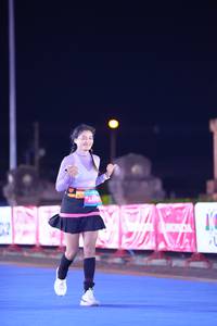 BIB: 
                            <button type="button" onclick="openModal(23487566)" class="btn btn-primary btn-sm float-right btn-popup" data-toggle="modal" data-target=".modal-high-quality">
                        <i class="fas fa-shopping-cart"></i> Add to Cart
                    </button>
                                            <button type="button" onclick="isThisMe(23487566, true)" class="btn btn-success btn-sm float-right btn-popup btn-isme hidden" data-toggle="tooltip" data-placement="bottom" title="นี่คือรูปของคุณใช่ไหม คลิกที่นี่เพื่อเอาเข้าอัลบั้ม">
                        <i class="fas fa-plus"></i> Add to album
                    </button>
                    <button type="button" onclick="isThisMe(23487566, false)" class="btn btn-warning btn-sm float-right btn-popup btn-isnotme hidden">
                        <i class="fas fa-ban"></i> Remove from album
                    </button>