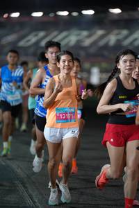BIB: 13171, 340
                            <button type="button" onclick="openModal(22985681)" class="btn btn-primary btn-sm float-right btn-popup" data-toggle="modal" data-target=".modal-high-quality">
                        <i class="fas fa-shopping-cart"></i> Add to Cart
                    </button>
                                            <button type="button" onclick="isThisMe(22985681, true)" class="btn btn-success btn-sm float-right btn-popup btn-isme hidden" data-toggle="tooltip" data-placement="bottom" title="นี่คือรูปของคุณใช่ไหม คลิกที่นี่เพื่อเอาเข้าอัลบั้ม">
                        <i class="fas fa-plus"></i> Add to album
                    </button>
                    <button type="button" onclick="isThisMe(22985681, false)" class="btn btn-warning btn-sm float-right btn-popup btn-isnotme hidden">
                        <i class="fas fa-ban"></i> Remove from album
                    </button>
