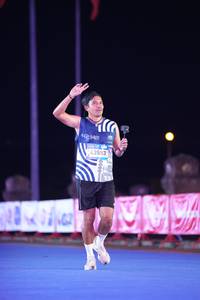 BIB: 
                            <button type="button" onclick="openModal(23500398)" class="btn btn-primary btn-sm float-right btn-popup" data-toggle="modal" data-target=".modal-high-quality">
                        <i class="fas fa-shopping-cart"></i> Add to Cart
                    </button>
                                            <button type="button" onclick="isThisMe(23500398, true)" class="btn btn-success btn-sm float-right btn-popup btn-isme hidden" data-toggle="tooltip" data-placement="bottom" title="นี่คือรูปของคุณใช่ไหม คลิกที่นี่เพื่อเอาเข้าอัลบั้ม">
                        <i class="fas fa-plus"></i> Add to album
                    </button>
                    <button type="button" onclick="isThisMe(23500398, false)" class="btn btn-warning btn-sm float-right btn-popup btn-isnotme hidden">
                        <i class="fas fa-ban"></i> Remove from album
                    </button>