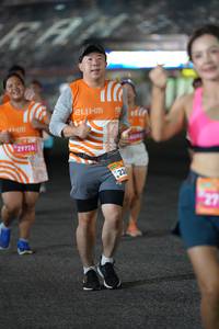 BIB: 29776, 211
                            <button type="button" onclick="openModal(22906627)" class="btn btn-primary btn-sm float-right btn-popup" data-toggle="modal" data-target=".modal-high-quality">
                        <i class="fas fa-shopping-cart"></i> Add to Cart
                    </button>
                                            <button type="button" onclick="isThisMe(22906627, true)" class="btn btn-success btn-sm float-right btn-popup btn-isme hidden" data-toggle="tooltip" data-placement="bottom" title="นี่คือรูปของคุณใช่ไหม คลิกที่นี่เพื่อเอาเข้าอัลบั้ม">
                        <i class="fas fa-plus"></i> Add to album
                    </button>
                    <button type="button" onclick="isThisMe(22906627, false)" class="btn btn-warning btn-sm float-right btn-popup btn-isnotme hidden">
                        <i class="fas fa-ban"></i> Remove from album
                    </button>