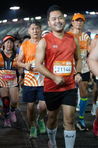 BIB: 134, 27547, 21144
                            <button type="button" onclick="openModal(22854654)" class="btn btn-primary btn-sm float-right btn-popup" data-toggle="modal" data-target=".modal-high-quality">
                        <i class="fas fa-shopping-cart"></i> Add to Cart
                    </button>
                                            <button type="button" onclick="isThisMe(22854654, true)" class="btn btn-success btn-sm float-right btn-popup btn-isme hidden" data-toggle="tooltip" data-placement="bottom" title="นี่คือรูปของคุณใช่ไหม คลิกที่นี่เพื่อเอาเข้าอัลบั้ม">
                        <i class="fas fa-plus"></i> Add to album
                    </button>
                    <button type="button" onclick="isThisMe(22854654, false)" class="btn btn-warning btn-sm float-right btn-popup btn-isnotme hidden">
                        <i class="fas fa-ban"></i> Remove from album
                    </button>