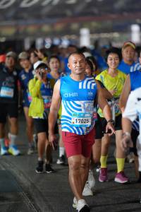 BIB: 17025
                            <button type="button" onclick="openModal(22953576)" class="btn btn-primary btn-sm float-right btn-popup" data-toggle="modal" data-target=".modal-high-quality">
                        <i class="fas fa-shopping-cart"></i> Add to Cart
                    </button>
                                            <button type="button" onclick="isThisMe(22953576, true)" class="btn btn-success btn-sm float-right btn-popup btn-isme hidden" data-toggle="tooltip" data-placement="bottom" title="นี่คือรูปของคุณใช่ไหม คลิกที่นี่เพื่อเอาเข้าอัลบั้ม">
                        <i class="fas fa-plus"></i> Add to album
                    </button>
                    <button type="button" onclick="isThisMe(22953576, false)" class="btn btn-warning btn-sm float-right btn-popup btn-isnotme hidden">
                        <i class="fas fa-ban"></i> Remove from album
                    </button>