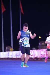 BIB: 
                            <button type="button" onclick="openModal(23488475)" class="btn btn-primary btn-sm float-right btn-popup" data-toggle="modal" data-target=".modal-high-quality">
                        <i class="fas fa-shopping-cart"></i> Add to Cart
                    </button>
                                            <button type="button" onclick="isThisMe(23488475, true)" class="btn btn-success btn-sm float-right btn-popup btn-isme hidden" data-toggle="tooltip" data-placement="bottom" title="นี่คือรูปของคุณใช่ไหม คลิกที่นี่เพื่อเอาเข้าอัลบั้ม">
                        <i class="fas fa-plus"></i> Add to album
                    </button>
                    <button type="button" onclick="isThisMe(23488475, false)" class="btn btn-warning btn-sm float-right btn-popup btn-isnotme hidden">
                        <i class="fas fa-ban"></i> Remove from album
                    </button>