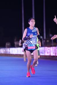 BIB: 
                            <button type="button" onclick="openModal(23364166)" class="btn btn-primary btn-sm float-right btn-popup" data-toggle="modal" data-target=".modal-high-quality">
                        <i class="fas fa-shopping-cart"></i> Add to Cart
                    </button>
                                            <button type="button" onclick="isThisMe(23364166, true)" class="btn btn-success btn-sm float-right btn-popup btn-isme hidden" data-toggle="tooltip" data-placement="bottom" title="นี่คือรูปของคุณใช่ไหม คลิกที่นี่เพื่อเอาเข้าอัลบั้ม">
                        <i class="fas fa-plus"></i> Add to album
                    </button>
                    <button type="button" onclick="isThisMe(23364166, false)" class="btn btn-warning btn-sm float-right btn-popup btn-isnotme hidden">
                        <i class="fas fa-ban"></i> Remove from album
                    </button>