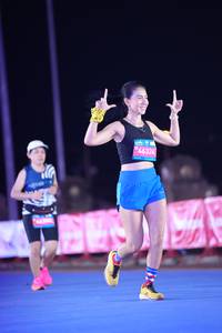 BIB: 
                            <button type="button" onclick="openModal(23492972)" class="btn btn-primary btn-sm float-right btn-popup" data-toggle="modal" data-target=".modal-high-quality">
                        <i class="fas fa-shopping-cart"></i> Add to Cart
                    </button>
                                            <button type="button" onclick="isThisMe(23492972, true)" class="btn btn-success btn-sm float-right btn-popup btn-isme hidden" data-toggle="tooltip" data-placement="bottom" title="นี่คือรูปของคุณใช่ไหม คลิกที่นี่เพื่อเอาเข้าอัลบั้ม">
                        <i class="fas fa-plus"></i> Add to album
                    </button>
                    <button type="button" onclick="isThisMe(23492972, false)" class="btn btn-warning btn-sm float-right btn-popup btn-isnotme hidden">
                        <i class="fas fa-ban"></i> Remove from album
                    </button>