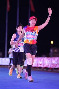 BIB: 
                            <button type="button" onclick="openModal(23498336)" class="btn btn-primary btn-sm float-right btn-popup" data-toggle="modal" data-target=".modal-high-quality">
                        <i class="fas fa-shopping-cart"></i> Add to Cart
                    </button>
                                            <button type="button" onclick="isThisMe(23498336, true)" class="btn btn-success btn-sm float-right btn-popup btn-isme hidden" data-toggle="tooltip" data-placement="bottom" title="นี่คือรูปของคุณใช่ไหม คลิกที่นี่เพื่อเอาเข้าอัลบั้ม">
                        <i class="fas fa-plus"></i> Add to album
                    </button>
                    <button type="button" onclick="isThisMe(23498336, false)" class="btn btn-warning btn-sm float-right btn-popup btn-isnotme hidden">
                        <i class="fas fa-ban"></i> Remove from album
                    </button>