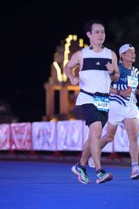 BIB: 
                            <button type="button" onclick="openModal(23480438)" class="btn btn-primary btn-sm float-right btn-popup" data-toggle="modal" data-target=".modal-high-quality">
                        <i class="fas fa-shopping-cart"></i> Add to Cart
                    </button>
                                            <button type="button" onclick="isThisMe(23480438, true)" class="btn btn-success btn-sm float-right btn-popup btn-isme hidden" data-toggle="tooltip" data-placement="bottom" title="นี่คือรูปของคุณใช่ไหม คลิกที่นี่เพื่อเอาเข้าอัลบั้ม">
                        <i class="fas fa-plus"></i> Add to album
                    </button>
                    <button type="button" onclick="isThisMe(23480438, false)" class="btn btn-warning btn-sm float-right btn-popup btn-isnotme hidden">
                        <i class="fas fa-ban"></i> Remove from album
                    </button>