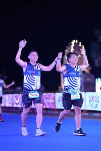 BIB: 
                            <button type="button" onclick="openModal(23524981)" class="btn btn-primary btn-sm float-right btn-popup" data-toggle="modal" data-target=".modal-high-quality">
                        <i class="fas fa-shopping-cart"></i> Add to Cart
                    </button>
                                            <button type="button" onclick="isThisMe(23524981, true)" class="btn btn-success btn-sm float-right btn-popup btn-isme hidden" data-toggle="tooltip" data-placement="bottom" title="นี่คือรูปของคุณใช่ไหม คลิกที่นี่เพื่อเอาเข้าอัลบั้ม">
                        <i class="fas fa-plus"></i> Add to album
                    </button>
                    <button type="button" onclick="isThisMe(23524981, false)" class="btn btn-warning btn-sm float-right btn-popup btn-isnotme hidden">
                        <i class="fas fa-ban"></i> Remove from album
                    </button>