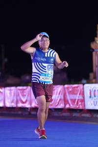 BIB: 
                            <button type="button" onclick="openModal(23507356)" class="btn btn-primary btn-sm float-right btn-popup" data-toggle="modal" data-target=".modal-high-quality">
                        <i class="fas fa-shopping-cart"></i> Add to Cart
                    </button>
                                            <button type="button" onclick="isThisMe(23507356, true)" class="btn btn-success btn-sm float-right btn-popup btn-isme hidden" data-toggle="tooltip" data-placement="bottom" title="นี่คือรูปของคุณใช่ไหม คลิกที่นี่เพื่อเอาเข้าอัลบั้ม">
                        <i class="fas fa-plus"></i> Add to album
                    </button>
                    <button type="button" onclick="isThisMe(23507356, false)" class="btn btn-warning btn-sm float-right btn-popup btn-isnotme hidden">
                        <i class="fas fa-ban"></i> Remove from album
                    </button>