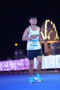 BIB: 43572
                            <button type="button" onclick="openModal(23132273)" class="btn btn-primary btn-sm float-right btn-popup" data-toggle="modal" data-target=".modal-high-quality">
                        <i class="fas fa-shopping-cart"></i> Add to Cart
                    </button>
                                            <button type="button" onclick="isThisMe(23132273, true)" class="btn btn-success btn-sm float-right btn-popup btn-isme hidden" data-toggle="tooltip" data-placement="bottom" title="นี่คือรูปของคุณใช่ไหม คลิกที่นี่เพื่อเอาเข้าอัลบั้ม">
                        <i class="fas fa-plus"></i> Add to album
                    </button>
                    <button type="button" onclick="isThisMe(23132273, false)" class="btn btn-warning btn-sm float-right btn-popup btn-isnotme hidden">
                        <i class="fas fa-ban"></i> Remove from album
                    </button>