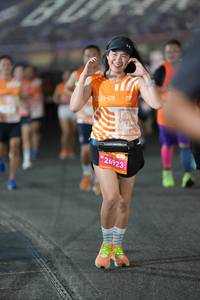 BIB: 26923
                            <button type="button" onclick="openModal(22905039)" class="btn btn-primary btn-sm float-right btn-popup" data-toggle="modal" data-target=".modal-high-quality">
                        <i class="fas fa-shopping-cart"></i> Add to Cart
                    </button>
                                            <button type="button" onclick="isThisMe(22905039, true)" class="btn btn-success btn-sm float-right btn-popup btn-isme hidden" data-toggle="tooltip" data-placement="bottom" title="นี่คือรูปของคุณใช่ไหม คลิกที่นี่เพื่อเอาเข้าอัลบั้ม">
                        <i class="fas fa-plus"></i> Add to album
                    </button>
                    <button type="button" onclick="isThisMe(22905039, false)" class="btn btn-warning btn-sm float-right btn-popup btn-isnotme hidden">
                        <i class="fas fa-ban"></i> Remove from album
                    </button>