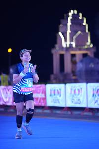 BIB: 
                            <button type="button" onclick="openModal(23481841)" class="btn btn-primary btn-sm float-right btn-popup" data-toggle="modal" data-target=".modal-high-quality">
                        <i class="fas fa-shopping-cart"></i> Add to Cart
                    </button>
                                            <button type="button" onclick="isThisMe(23481841, true)" class="btn btn-success btn-sm float-right btn-popup btn-isme hidden" data-toggle="tooltip" data-placement="bottom" title="นี่คือรูปของคุณใช่ไหม คลิกที่นี่เพื่อเอาเข้าอัลบั้ม">
                        <i class="fas fa-plus"></i> Add to album
                    </button>
                    <button type="button" onclick="isThisMe(23481841, false)" class="btn btn-warning btn-sm float-right btn-popup btn-isnotme hidden">
                        <i class="fas fa-ban"></i> Remove from album
                    </button>