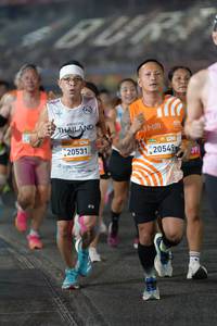 BIB: 20531, 20549, 391
                            <button type="button" onclick="openModal(22951372)" class="btn btn-primary btn-sm float-right btn-popup" data-toggle="modal" data-target=".modal-high-quality">
                        <i class="fas fa-shopping-cart"></i> Add to Cart
                    </button>
                                            <button type="button" onclick="isThisMe(22951372, true)" class="btn btn-success btn-sm float-right btn-popup btn-isme hidden" data-toggle="tooltip" data-placement="bottom" title="นี่คือรูปของคุณใช่ไหม คลิกที่นี่เพื่อเอาเข้าอัลบั้ม">
                        <i class="fas fa-plus"></i> Add to album
                    </button>
                    <button type="button" onclick="isThisMe(22951372, false)" class="btn btn-warning btn-sm float-right btn-popup btn-isnotme hidden">
                        <i class="fas fa-ban"></i> Remove from album
                    </button>