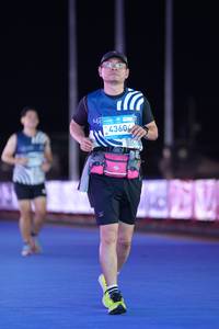 BIB: 
                            <button type="button" onclick="openModal(23502822)" class="btn btn-primary btn-sm float-right btn-popup" data-toggle="modal" data-target=".modal-high-quality">
                        <i class="fas fa-shopping-cart"></i> Add to Cart
                    </button>
                                            <button type="button" onclick="isThisMe(23502822, true)" class="btn btn-success btn-sm float-right btn-popup btn-isme hidden" data-toggle="tooltip" data-placement="bottom" title="นี่คือรูปของคุณใช่ไหม คลิกที่นี่เพื่อเอาเข้าอัลบั้ม">
                        <i class="fas fa-plus"></i> Add to album
                    </button>
                    <button type="button" onclick="isThisMe(23502822, false)" class="btn btn-warning btn-sm float-right btn-popup btn-isnotme hidden">
                        <i class="fas fa-ban"></i> Remove from album
                    </button>