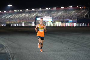 BIB: 
                            <button type="button" onclick="openModal(22901000)" class="btn btn-primary btn-sm float-right btn-popup" data-toggle="modal" data-target=".modal-high-quality">
                        <i class="fas fa-shopping-cart"></i> Add to Cart
                    </button>
                                            <button type="button" onclick="isThisMe(22901000, true)" class="btn btn-success btn-sm float-right btn-popup btn-isme hidden" data-toggle="tooltip" data-placement="bottom" title="นี่คือรูปของคุณใช่ไหม คลิกที่นี่เพื่อเอาเข้าอัลบั้ม">
                        <i class="fas fa-plus"></i> Add to album
                    </button>
                    <button type="button" onclick="isThisMe(22901000, false)" class="btn btn-warning btn-sm float-right btn-popup btn-isnotme hidden">
                        <i class="fas fa-ban"></i> Remove from album
                    </button>