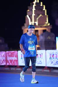 BIB: 
                            <button type="button" onclick="openModal(23485083)" class="btn btn-primary btn-sm float-right btn-popup" data-toggle="modal" data-target=".modal-high-quality">
                        <i class="fas fa-shopping-cart"></i> Add to Cart
                    </button>
                                            <button type="button" onclick="isThisMe(23485083, true)" class="btn btn-success btn-sm float-right btn-popup btn-isme hidden" data-toggle="tooltip" data-placement="bottom" title="นี่คือรูปของคุณใช่ไหม คลิกที่นี่เพื่อเอาเข้าอัลบั้ม">
                        <i class="fas fa-plus"></i> Add to album
                    </button>
                    <button type="button" onclick="isThisMe(23485083, false)" class="btn btn-warning btn-sm float-right btn-popup btn-isnotme hidden">
                        <i class="fas fa-ban"></i> Remove from album
                    </button>