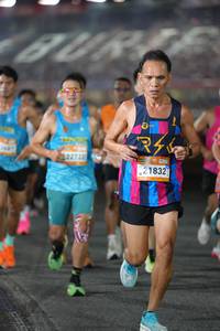 BIB: 22722, 21832
                            <button type="button" onclick="openModal(22926139)" class="btn btn-primary btn-sm float-right btn-popup" data-toggle="modal" data-target=".modal-high-quality">
                        <i class="fas fa-shopping-cart"></i> Add to Cart
                    </button>
                                            <button type="button" onclick="isThisMe(22926139, true)" class="btn btn-success btn-sm float-right btn-popup btn-isme hidden" data-toggle="tooltip" data-placement="bottom" title="นี่คือรูปของคุณใช่ไหม คลิกที่นี่เพื่อเอาเข้าอัลบั้ม">
                        <i class="fas fa-plus"></i> Add to album
                    </button>
                    <button type="button" onclick="isThisMe(22926139, false)" class="btn btn-warning btn-sm float-right btn-popup btn-isnotme hidden">
                        <i class="fas fa-ban"></i> Remove from album
                    </button>