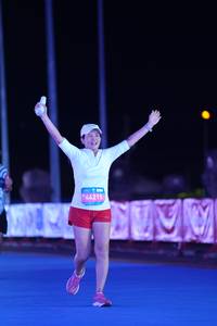 BIB: 
                            <button type="button" onclick="openModal(23499401)" class="btn btn-primary btn-sm float-right btn-popup" data-toggle="modal" data-target=".modal-high-quality">
                        <i class="fas fa-shopping-cart"></i> Add to Cart
                    </button>
                                            <button type="button" onclick="isThisMe(23499401, true)" class="btn btn-success btn-sm float-right btn-popup btn-isme hidden" data-toggle="tooltip" data-placement="bottom" title="นี่คือรูปของคุณใช่ไหม คลิกที่นี่เพื่อเอาเข้าอัลบั้ม">
                        <i class="fas fa-plus"></i> Add to album
                    </button>
                    <button type="button" onclick="isThisMe(23499401, false)" class="btn btn-warning btn-sm float-right btn-popup btn-isnotme hidden">
                        <i class="fas fa-ban"></i> Remove from album
                    </button>