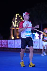 BIB: 
                            <button type="button" onclick="openModal(23520995)" class="btn btn-primary btn-sm float-right btn-popup" data-toggle="modal" data-target=".modal-high-quality">
                        <i class="fas fa-shopping-cart"></i> Add to Cart
                    </button>
                                            <button type="button" onclick="isThisMe(23520995, true)" class="btn btn-success btn-sm float-right btn-popup btn-isme hidden" data-toggle="tooltip" data-placement="bottom" title="นี่คือรูปของคุณใช่ไหม คลิกที่นี่เพื่อเอาเข้าอัลบั้ม">
                        <i class="fas fa-plus"></i> Add to album
                    </button>
                    <button type="button" onclick="isThisMe(23520995, false)" class="btn btn-warning btn-sm float-right btn-popup btn-isnotme hidden">
                        <i class="fas fa-ban"></i> Remove from album
                    </button>