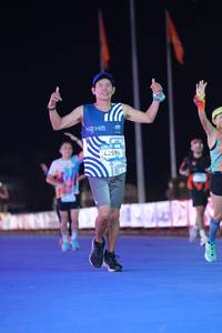 BIB: 
                            <button type="button" onclick="openModal(23407964)" class="btn btn-primary btn-sm float-right btn-popup" data-toggle="modal" data-target=".modal-high-quality">
                        <i class="fas fa-shopping-cart"></i> Add to Cart
                    </button>
                                            <button type="button" onclick="isThisMe(23407964, true)" class="btn btn-success btn-sm float-right btn-popup btn-isme hidden" data-toggle="tooltip" data-placement="bottom" title="นี่คือรูปของคุณใช่ไหม คลิกที่นี่เพื่อเอาเข้าอัลบั้ม">
                        <i class="fas fa-plus"></i> Add to album
                    </button>
                    <button type="button" onclick="isThisMe(23407964, false)" class="btn btn-warning btn-sm float-right btn-popup btn-isnotme hidden">
                        <i class="fas fa-ban"></i> Remove from album
                    </button>