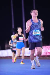 BIB: 
                            <button type="button" onclick="openModal(23492896)" class="btn btn-primary btn-sm float-right btn-popup" data-toggle="modal" data-target=".modal-high-quality">
                        <i class="fas fa-shopping-cart"></i> Add to Cart
                    </button>
                                            <button type="button" onclick="isThisMe(23492896, true)" class="btn btn-success btn-sm float-right btn-popup btn-isme hidden" data-toggle="tooltip" data-placement="bottom" title="นี่คือรูปของคุณใช่ไหม คลิกที่นี่เพื่อเอาเข้าอัลบั้ม">
                        <i class="fas fa-plus"></i> Add to album
                    </button>
                    <button type="button" onclick="isThisMe(23492896, false)" class="btn btn-warning btn-sm float-right btn-popup btn-isnotme hidden">
                        <i class="fas fa-ban"></i> Remove from album
                    </button>