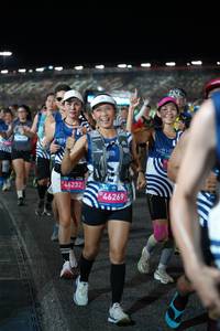 BIB: 46232, 46269
                            <button type="button" onclick="openModal(22873633)" class="btn btn-primary btn-sm float-right btn-popup" data-toggle="modal" data-target=".modal-high-quality">
                        <i class="fas fa-shopping-cart"></i> Add to Cart
                    </button>
                                            <button type="button" onclick="isThisMe(22873633, true)" class="btn btn-success btn-sm float-right btn-popup btn-isme hidden" data-toggle="tooltip" data-placement="bottom" title="นี่คือรูปของคุณใช่ไหม คลิกที่นี่เพื่อเอาเข้าอัลบั้ม">
                        <i class="fas fa-plus"></i> Add to album
                    </button>
                    <button type="button" onclick="isThisMe(22873633, false)" class="btn btn-warning btn-sm float-right btn-popup btn-isnotme hidden">
                        <i class="fas fa-ban"></i> Remove from album
                    </button>