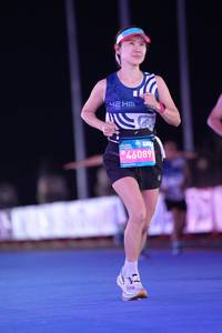 BIB: 
                            <button type="button" onclick="openModal(23220121)" class="btn btn-primary btn-sm float-right btn-popup" data-toggle="modal" data-target=".modal-high-quality">
                        <i class="fas fa-shopping-cart"></i> Add to Cart
                    </button>
                                            <button type="button" onclick="isThisMe(23220121, true)" class="btn btn-success btn-sm float-right btn-popup btn-isme hidden" data-toggle="tooltip" data-placement="bottom" title="นี่คือรูปของคุณใช่ไหม คลิกที่นี่เพื่อเอาเข้าอัลบั้ม">
                        <i class="fas fa-plus"></i> Add to album
                    </button>
                    <button type="button" onclick="isThisMe(23220121, false)" class="btn btn-warning btn-sm float-right btn-popup btn-isnotme hidden">
                        <i class="fas fa-ban"></i> Remove from album
                    </button>