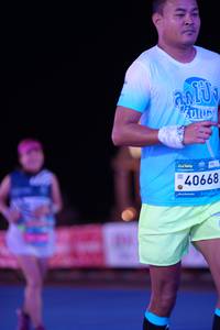 BIB: 
                            <button type="button" onclick="openModal(23508130)" class="btn btn-primary btn-sm float-right btn-popup" data-toggle="modal" data-target=".modal-high-quality">
                        <i class="fas fa-shopping-cart"></i> Add to Cart
                    </button>
                                            <button type="button" onclick="isThisMe(23508130, true)" class="btn btn-success btn-sm float-right btn-popup btn-isme hidden" data-toggle="tooltip" data-placement="bottom" title="นี่คือรูปของคุณใช่ไหม คลิกที่นี่เพื่อเอาเข้าอัลบั้ม">
                        <i class="fas fa-plus"></i> Add to album
                    </button>
                    <button type="button" onclick="isThisMe(23508130, false)" class="btn btn-warning btn-sm float-right btn-popup btn-isnotme hidden">
                        <i class="fas fa-ban"></i> Remove from album
                    </button>