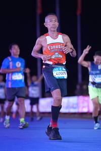 BIB: 
                            <button type="button" onclick="openModal(23482798)" class="btn btn-primary btn-sm float-right btn-popup" data-toggle="modal" data-target=".modal-high-quality">
                        <i class="fas fa-shopping-cart"></i> Add to Cart
                    </button>
                                            <button type="button" onclick="isThisMe(23482798, true)" class="btn btn-success btn-sm float-right btn-popup btn-isme hidden" data-toggle="tooltip" data-placement="bottom" title="นี่คือรูปของคุณใช่ไหม คลิกที่นี่เพื่อเอาเข้าอัลบั้ม">
                        <i class="fas fa-plus"></i> Add to album
                    </button>
                    <button type="button" onclick="isThisMe(23482798, false)" class="btn btn-warning btn-sm float-right btn-popup btn-isnotme hidden">
                        <i class="fas fa-ban"></i> Remove from album
                    </button>