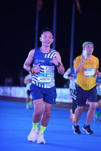 BIB: 
                            <button type="button" onclick="openModal(23295350)" class="btn btn-primary btn-sm float-right btn-popup" data-toggle="modal" data-target=".modal-high-quality">
                        <i class="fas fa-shopping-cart"></i> Add to Cart
                    </button>
                                            <button type="button" onclick="isThisMe(23295350, true)" class="btn btn-success btn-sm float-right btn-popup btn-isme hidden" data-toggle="tooltip" data-placement="bottom" title="นี่คือรูปของคุณใช่ไหม คลิกที่นี่เพื่อเอาเข้าอัลบั้ม">
                        <i class="fas fa-plus"></i> Add to album
                    </button>
                    <button type="button" onclick="isThisMe(23295350, false)" class="btn btn-warning btn-sm float-right btn-popup btn-isnotme hidden">
                        <i class="fas fa-ban"></i> Remove from album
                    </button>