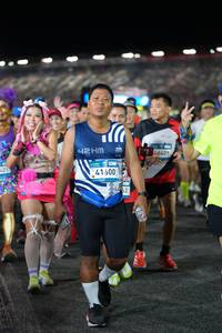 BIB: 4217, 41600, 48409
                            <button type="button" onclick="openModal(22872289)" class="btn btn-primary btn-sm float-right btn-popup" data-toggle="modal" data-target=".modal-high-quality">
                        <i class="fas fa-shopping-cart"></i> Add to Cart
                    </button>
                                            <button type="button" onclick="isThisMe(22872289, true)" class="btn btn-success btn-sm float-right btn-popup btn-isme hidden" data-toggle="tooltip" data-placement="bottom" title="นี่คือรูปของคุณใช่ไหม คลิกที่นี่เพื่อเอาเข้าอัลบั้ม">
                        <i class="fas fa-plus"></i> Add to album
                    </button>
                    <button type="button" onclick="isThisMe(22872289, false)" class="btn btn-warning btn-sm float-right btn-popup btn-isnotme hidden">
                        <i class="fas fa-ban"></i> Remove from album
                    </button>