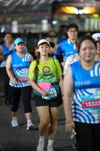 BIB: 15217, 8110, 15322
                            <button type="button" onclick="openModal(22993830)" class="btn btn-primary btn-sm float-right btn-popup" data-toggle="modal" data-target=".modal-high-quality">
                        <i class="fas fa-shopping-cart"></i> Add to Cart
                    </button>
                                            <button type="button" onclick="isThisMe(22993830, true)" class="btn btn-success btn-sm float-right btn-popup btn-isme hidden" data-toggle="tooltip" data-placement="bottom" title="นี่คือรูปของคุณใช่ไหม คลิกที่นี่เพื่อเอาเข้าอัลบั้ม">
                        <i class="fas fa-plus"></i> Add to album
                    </button>
                    <button type="button" onclick="isThisMe(22993830, false)" class="btn btn-warning btn-sm float-right btn-popup btn-isnotme hidden">
                        <i class="fas fa-ban"></i> Remove from album
                    </button>