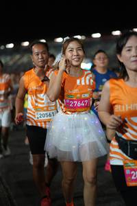BIB: 20561, 27647, 211
                            <button type="button" onclick="openModal(22875757)" class="btn btn-primary btn-sm float-right btn-popup" data-toggle="modal" data-target=".modal-high-quality">
                        <i class="fas fa-shopping-cart"></i> Add to Cart
                    </button>
                                            <button type="button" onclick="isThisMe(22875757, true)" class="btn btn-success btn-sm float-right btn-popup btn-isme hidden" data-toggle="tooltip" data-placement="bottom" title="นี่คือรูปของคุณใช่ไหม คลิกที่นี่เพื่อเอาเข้าอัลบั้ม">
                        <i class="fas fa-plus"></i> Add to album
                    </button>
                    <button type="button" onclick="isThisMe(22875757, false)" class="btn btn-warning btn-sm float-right btn-popup btn-isnotme hidden">
                        <i class="fas fa-ban"></i> Remove from album
                    </button>