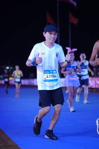 BIB: 
                            <button type="button" onclick="openModal(23290107)" class="btn btn-primary btn-sm float-right btn-popup" data-toggle="modal" data-target=".modal-high-quality">
                        <i class="fas fa-shopping-cart"></i> Add to Cart
                    </button>
                                            <button type="button" onclick="isThisMe(23290107, true)" class="btn btn-success btn-sm float-right btn-popup btn-isme hidden" data-toggle="tooltip" data-placement="bottom" title="นี่คือรูปของคุณใช่ไหม คลิกที่นี่เพื่อเอาเข้าอัลบั้ม">
                        <i class="fas fa-plus"></i> Add to album
                    </button>
                    <button type="button" onclick="isThisMe(23290107, false)" class="btn btn-warning btn-sm float-right btn-popup btn-isnotme hidden">
                        <i class="fas fa-ban"></i> Remove from album
                    </button>