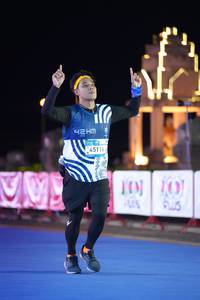 BIB: 
                            <button type="button" onclick="openModal(23504088)" class="btn btn-primary btn-sm float-right btn-popup" data-toggle="modal" data-target=".modal-high-quality">
                        <i class="fas fa-shopping-cart"></i> Add to Cart
                    </button>
                                            <button type="button" onclick="isThisMe(23504088, true)" class="btn btn-success btn-sm float-right btn-popup btn-isme hidden" data-toggle="tooltip" data-placement="bottom" title="นี่คือรูปของคุณใช่ไหม คลิกที่นี่เพื่อเอาเข้าอัลบั้ม">
                        <i class="fas fa-plus"></i> Add to album
                    </button>
                    <button type="button" onclick="isThisMe(23504088, false)" class="btn btn-warning btn-sm float-right btn-popup btn-isnotme hidden">
                        <i class="fas fa-ban"></i> Remove from album
                    </button>