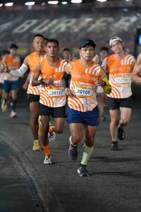 BIB: 20122, 211, 20105, 22755
                            <button type="button" onclick="openModal(22930749)" class="btn btn-primary btn-sm float-right btn-popup" data-toggle="modal" data-target=".modal-high-quality">
                        <i class="fas fa-shopping-cart"></i> Add to Cart
                    </button>
                                            <button type="button" onclick="isThisMe(22930749, true)" class="btn btn-success btn-sm float-right btn-popup btn-isme hidden" data-toggle="tooltip" data-placement="bottom" title="นี่คือรูปของคุณใช่ไหม คลิกที่นี่เพื่อเอาเข้าอัลบั้ม">
                        <i class="fas fa-plus"></i> Add to album
                    </button>
                    <button type="button" onclick="isThisMe(22930749, false)" class="btn btn-warning btn-sm float-right btn-popup btn-isnotme hidden">
                        <i class="fas fa-ban"></i> Remove from album
                    </button>