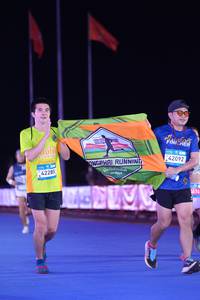 BIB: 
                            <button type="button" onclick="openModal(23490604)" class="btn btn-primary btn-sm float-right btn-popup" data-toggle="modal" data-target=".modal-high-quality">
                        <i class="fas fa-shopping-cart"></i> Add to Cart
                    </button>
                                            <button type="button" onclick="isThisMe(23490604, true)" class="btn btn-success btn-sm float-right btn-popup btn-isme hidden" data-toggle="tooltip" data-placement="bottom" title="นี่คือรูปของคุณใช่ไหม คลิกที่นี่เพื่อเอาเข้าอัลบั้ม">
                        <i class="fas fa-plus"></i> Add to album
                    </button>
                    <button type="button" onclick="isThisMe(23490604, false)" class="btn btn-warning btn-sm float-right btn-popup btn-isnotme hidden">
                        <i class="fas fa-ban"></i> Remove from album
                    </button>