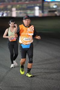 BIB: 211, 24972
                            <button type="button" onclick="openModal(22924183)" class="btn btn-primary btn-sm float-right btn-popup" data-toggle="modal" data-target=".modal-high-quality">
                        <i class="fas fa-shopping-cart"></i> Add to Cart
                    </button>
                                            <button type="button" onclick="isThisMe(22924183, true)" class="btn btn-success btn-sm float-right btn-popup btn-isme hidden" data-toggle="tooltip" data-placement="bottom" title="นี่คือรูปของคุณใช่ไหม คลิกที่นี่เพื่อเอาเข้าอัลบั้ม">
                        <i class="fas fa-plus"></i> Add to album
                    </button>
                    <button type="button" onclick="isThisMe(22924183, false)" class="btn btn-warning btn-sm float-right btn-popup btn-isnotme hidden">
                        <i class="fas fa-ban"></i> Remove from album
                    </button>