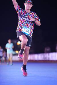 BIB: 44518
                            <button type="button" onclick="openModal(23170892)" class="btn btn-primary btn-sm float-right btn-popup" data-toggle="modal" data-target=".modal-high-quality">
                        <i class="fas fa-shopping-cart"></i> Add to Cart
                    </button>
                                            <button type="button" onclick="isThisMe(23170892, true)" class="btn btn-success btn-sm float-right btn-popup btn-isme hidden" data-toggle="tooltip" data-placement="bottom" title="นี่คือรูปของคุณใช่ไหม คลิกที่นี่เพื่อเอาเข้าอัลบั้ม">
                        <i class="fas fa-plus"></i> Add to album
                    </button>
                    <button type="button" onclick="isThisMe(23170892, false)" class="btn btn-warning btn-sm float-right btn-popup btn-isnotme hidden">
                        <i class="fas fa-ban"></i> Remove from album
                    </button>