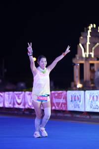 BIB: 
                            <button type="button" onclick="openModal(23518751)" class="btn btn-primary btn-sm float-right btn-popup" data-toggle="modal" data-target=".modal-high-quality">
                        <i class="fas fa-shopping-cart"></i> Add to Cart
                    </button>
                                            <button type="button" onclick="isThisMe(23518751, true)" class="btn btn-success btn-sm float-right btn-popup btn-isme hidden" data-toggle="tooltip" data-placement="bottom" title="นี่คือรูปของคุณใช่ไหม คลิกที่นี่เพื่อเอาเข้าอัลบั้ม">
                        <i class="fas fa-plus"></i> Add to album
                    </button>
                    <button type="button" onclick="isThisMe(23518751, false)" class="btn btn-warning btn-sm float-right btn-popup btn-isnotme hidden">
                        <i class="fas fa-ban"></i> Remove from album
                    </button>