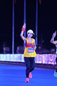 BIB: 
                            <button type="button" onclick="openModal(23500751)" class="btn btn-primary btn-sm float-right btn-popup" data-toggle="modal" data-target=".modal-high-quality">
                        <i class="fas fa-shopping-cart"></i> Add to Cart
                    </button>
                                            <button type="button" onclick="isThisMe(23500751, true)" class="btn btn-success btn-sm float-right btn-popup btn-isme hidden" data-toggle="tooltip" data-placement="bottom" title="นี่คือรูปของคุณใช่ไหม คลิกที่นี่เพื่อเอาเข้าอัลบั้ม">
                        <i class="fas fa-plus"></i> Add to album
                    </button>
                    <button type="button" onclick="isThisMe(23500751, false)" class="btn btn-warning btn-sm float-right btn-popup btn-isnotme hidden">
                        <i class="fas fa-ban"></i> Remove from album
                    </button>