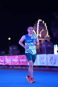 BIB: 
                            <button type="button" onclick="openModal(23523019)" class="btn btn-primary btn-sm float-right btn-popup" data-toggle="modal" data-target=".modal-high-quality">
                        <i class="fas fa-shopping-cart"></i> Add to Cart
                    </button>
                                            <button type="button" onclick="isThisMe(23523019, true)" class="btn btn-success btn-sm float-right btn-popup btn-isme hidden" data-toggle="tooltip" data-placement="bottom" title="นี่คือรูปของคุณใช่ไหม คลิกที่นี่เพื่อเอาเข้าอัลบั้ม">
                        <i class="fas fa-plus"></i> Add to album
                    </button>
                    <button type="button" onclick="isThisMe(23523019, false)" class="btn btn-warning btn-sm float-right btn-popup btn-isnotme hidden">
                        <i class="fas fa-ban"></i> Remove from album
                    </button>