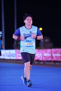 BIB: 
                            <button type="button" onclick="openModal(23506426)" class="btn btn-primary btn-sm float-right btn-popup" data-toggle="modal" data-target=".modal-high-quality">
                        <i class="fas fa-shopping-cart"></i> Add to Cart
                    </button>
                                            <button type="button" onclick="isThisMe(23506426, true)" class="btn btn-success btn-sm float-right btn-popup btn-isme hidden" data-toggle="tooltip" data-placement="bottom" title="นี่คือรูปของคุณใช่ไหม คลิกที่นี่เพื่อเอาเข้าอัลบั้ม">
                        <i class="fas fa-plus"></i> Add to album
                    </button>
                    <button type="button" onclick="isThisMe(23506426, false)" class="btn btn-warning btn-sm float-right btn-popup btn-isnotme hidden">
                        <i class="fas fa-ban"></i> Remove from album
                    </button>