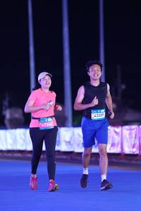 BIB: 
                            <button type="button" onclick="openModal(23496858)" class="btn btn-primary btn-sm float-right btn-popup" data-toggle="modal" data-target=".modal-high-quality">
                        <i class="fas fa-shopping-cart"></i> Add to Cart
                    </button>
                                            <button type="button" onclick="isThisMe(23496858, true)" class="btn btn-success btn-sm float-right btn-popup btn-isme hidden" data-toggle="tooltip" data-placement="bottom" title="นี่คือรูปของคุณใช่ไหม คลิกที่นี่เพื่อเอาเข้าอัลบั้ม">
                        <i class="fas fa-plus"></i> Add to album
                    </button>
                    <button type="button" onclick="isThisMe(23496858, false)" class="btn btn-warning btn-sm float-right btn-popup btn-isnotme hidden">
                        <i class="fas fa-ban"></i> Remove from album
                    </button>