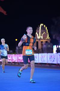 BIB: 
                            <button type="button" onclick="openModal(23487052)" class="btn btn-primary btn-sm float-right btn-popup" data-toggle="modal" data-target=".modal-high-quality">
                        <i class="fas fa-shopping-cart"></i> Add to Cart
                    </button>
                                            <button type="button" onclick="isThisMe(23487052, true)" class="btn btn-success btn-sm float-right btn-popup btn-isme hidden" data-toggle="tooltip" data-placement="bottom" title="นี่คือรูปของคุณใช่ไหม คลิกที่นี่เพื่อเอาเข้าอัลบั้ม">
                        <i class="fas fa-plus"></i> Add to album
                    </button>
                    <button type="button" onclick="isThisMe(23487052, false)" class="btn btn-warning btn-sm float-right btn-popup btn-isnotme hidden">
                        <i class="fas fa-ban"></i> Remove from album
                    </button>