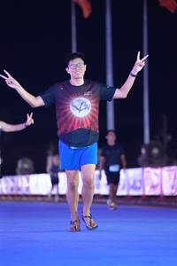 BIB: 
                            <button type="button" onclick="openModal(23496365)" class="btn btn-primary btn-sm float-right btn-popup" data-toggle="modal" data-target=".modal-high-quality">
                        <i class="fas fa-shopping-cart"></i> Add to Cart
                    </button>
                                            <button type="button" onclick="isThisMe(23496365, true)" class="btn btn-success btn-sm float-right btn-popup btn-isme hidden" data-toggle="tooltip" data-placement="bottom" title="นี่คือรูปของคุณใช่ไหม คลิกที่นี่เพื่อเอาเข้าอัลบั้ม">
                        <i class="fas fa-plus"></i> Add to album
                    </button>
                    <button type="button" onclick="isThisMe(23496365, false)" class="btn btn-warning btn-sm float-right btn-popup btn-isnotme hidden">
                        <i class="fas fa-ban"></i> Remove from album
                    </button>